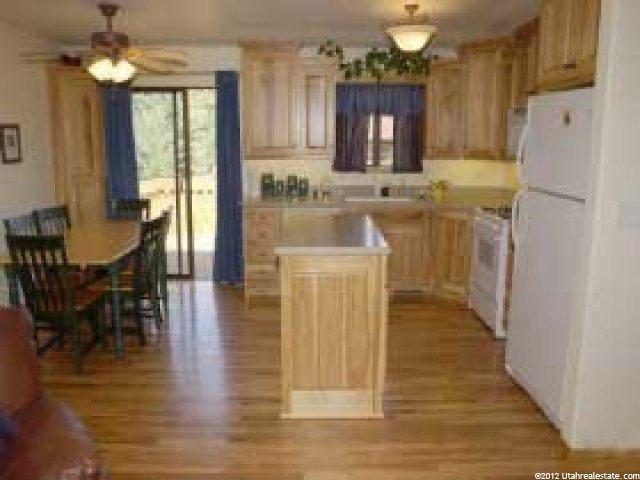 750 River Birch Ct, Park City, UT 84060 — photo 2