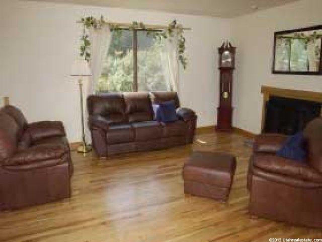 750 River Birch Ct, Park City, UT 84060 — photo 3