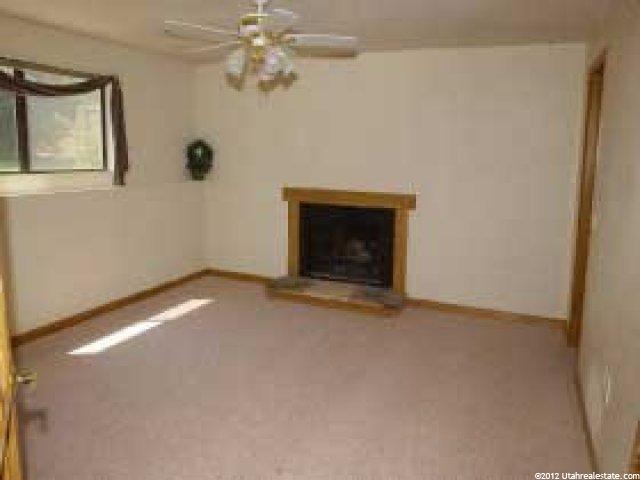 750 River Birch Ct, Park City, UT 84060 — photo 4