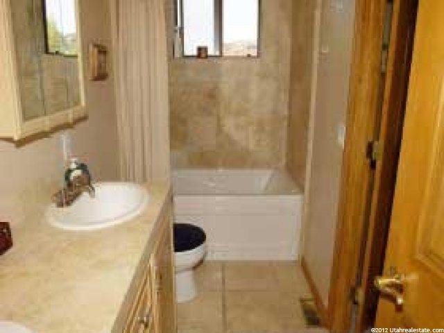 750 River Birch Ct, Park City, UT 84060 — photo 5