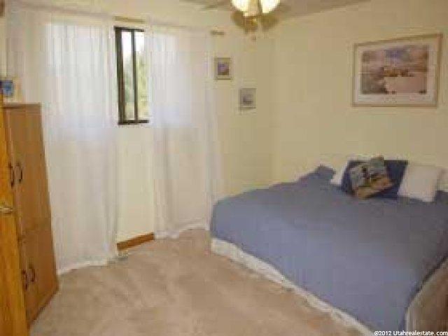 750 River Birch Ct, Park City, UT 84060 — photo 6
