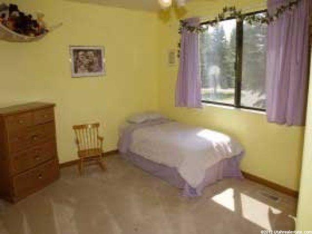 750 River Birch Ct, Park City, UT 84060 — photo 7