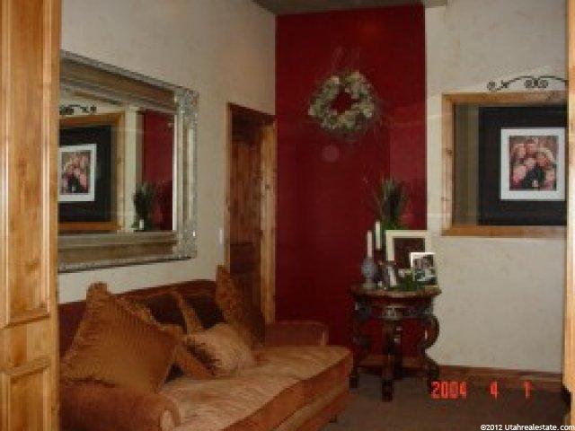 366 River Rd, Alpine, UT 84004 — photo 2