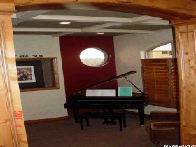 366 River Rd, Alpine, UT 84004 — photo 3