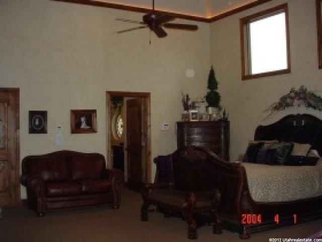 366 River Rd, Alpine, UT 84004 — photo 5