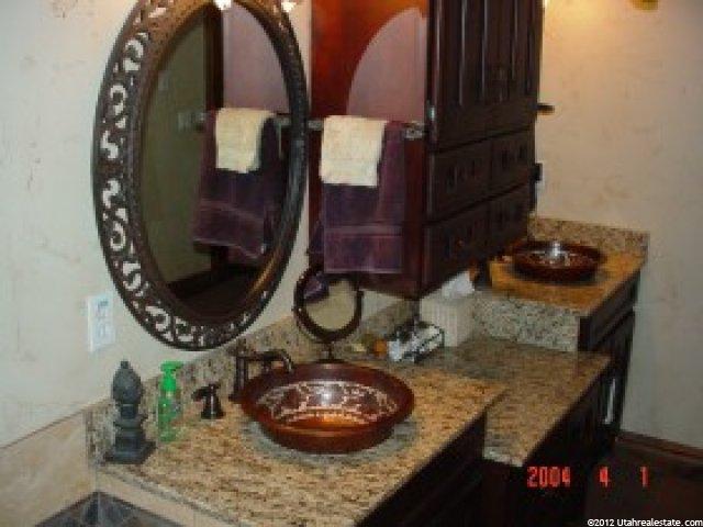 366 River Rd, Alpine, UT 84004 — photo 6
