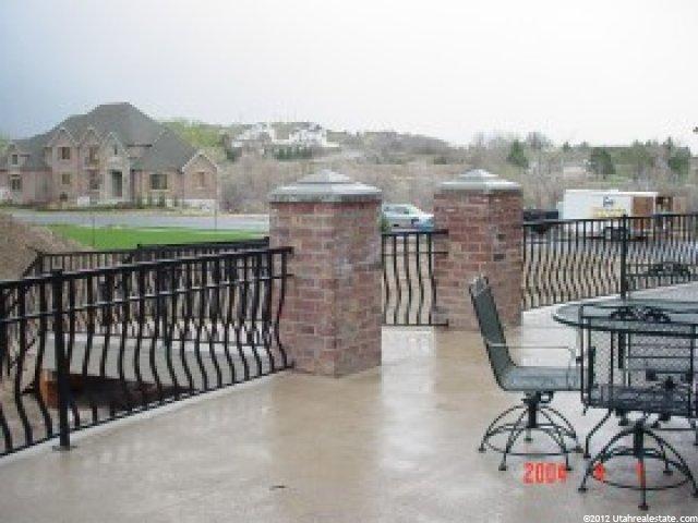 366 River Rd, Alpine, UT 84004 — photo 7