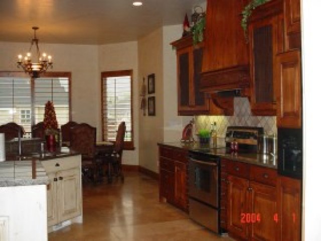 366 River Rd, Alpine, UT 84004 — photo 4