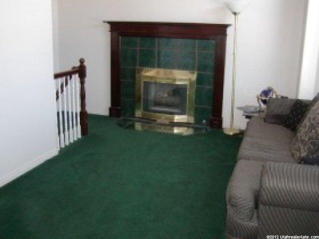 1694 E 9350 S, Sandy, UT 84093 — photo 2