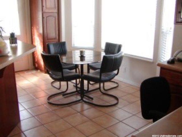 1694 E 9350 S, Sandy, UT 84093 — photo 3