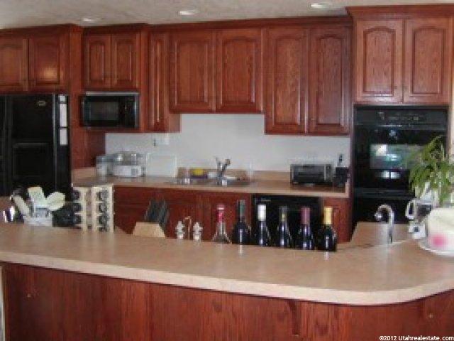 1694 E 9350 S, Sandy, UT 84093 — photo 4