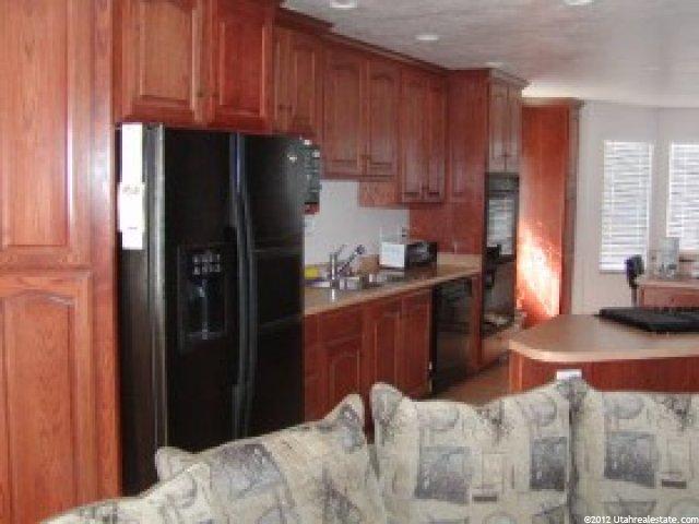 1694 E 9350 S, Sandy, UT 84093 — photo 5