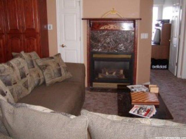 1694 E 9350 S, Sandy, UT 84093 — photo 6