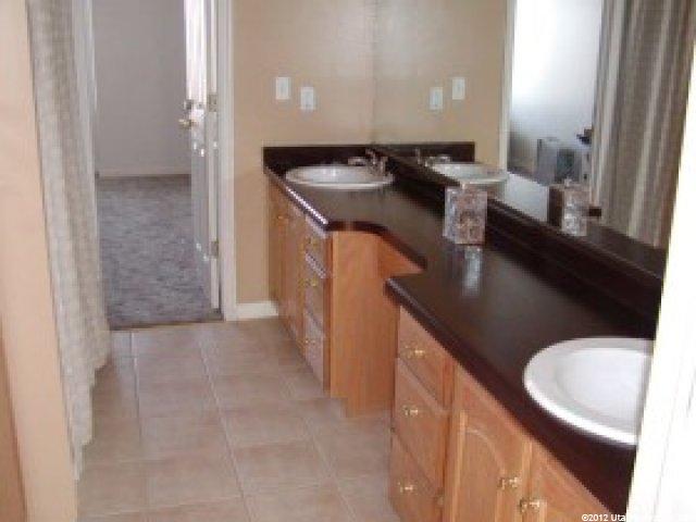 1694 E 9350 S, Sandy, UT 84093 — photo 7