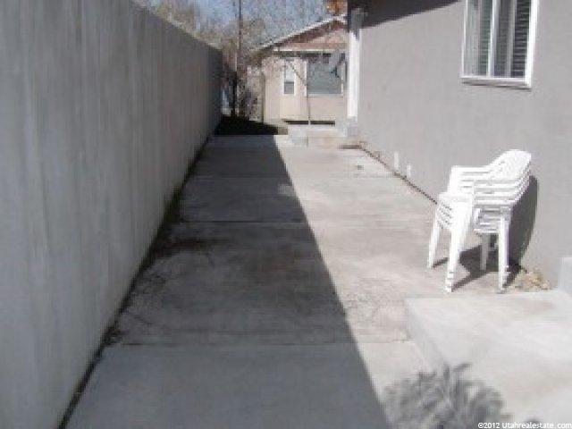 1694 E 9350 S, Sandy, UT 84093 — photo 8