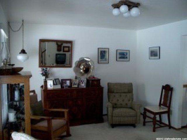 1529 Longdale Dr, Sandy, UT 84092 — photo 4