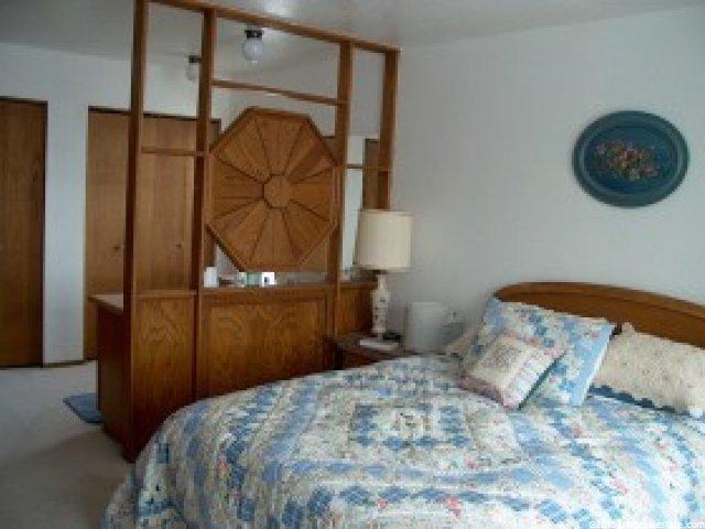 1529 Longdale Dr, Sandy, UT 84092 — photo 7