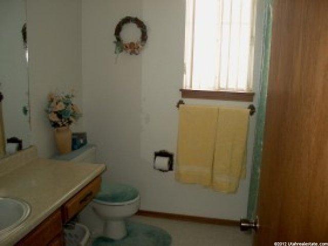 1529 Longdale Dr, Sandy, UT 84092 — photo 8