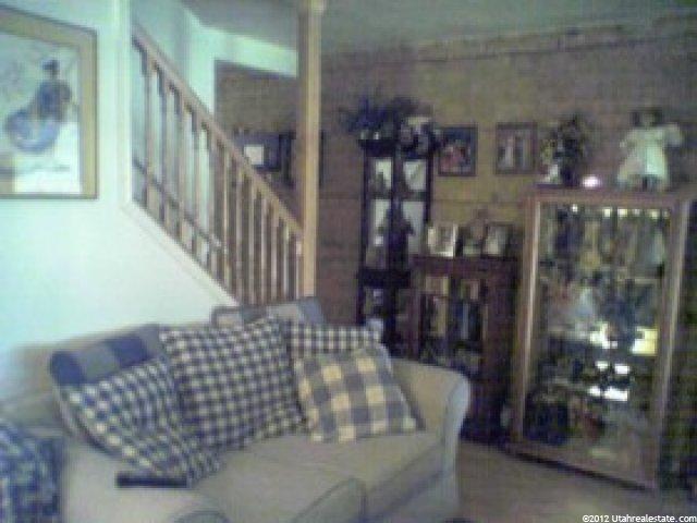 3817 Grandview Dr, Ogden, UT 84403 — photo 3