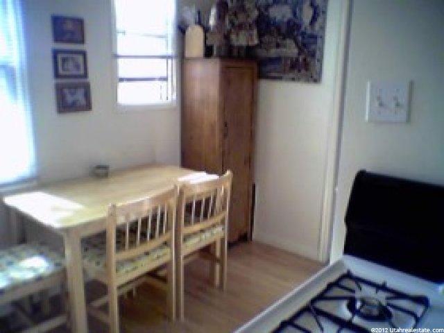 3817 Grandview Dr, Ogden, UT 84403 — photo 5