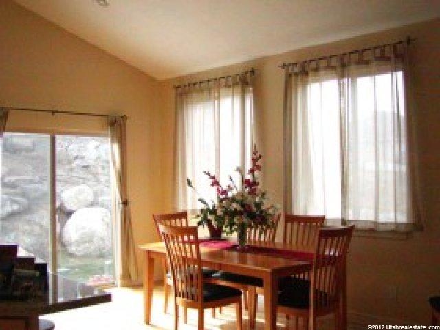 458 Lana Ct, Draper, UT 84020 — photo 2
