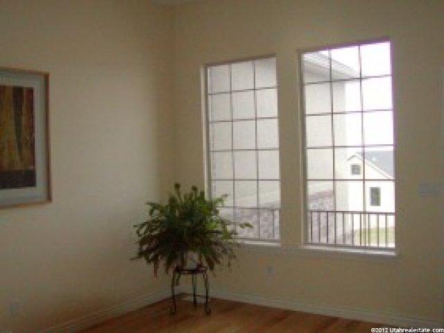 458 Lana Ct, Draper, UT 84020 — photo 3