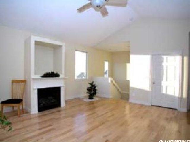 458 Lana Ct, Draper, UT 84020 — photo 5