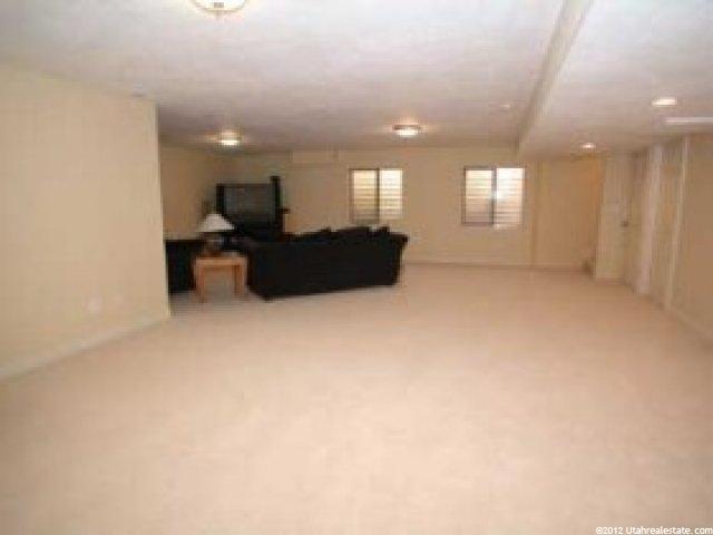 458 Lana Ct, Draper, UT 84020 — photo 6