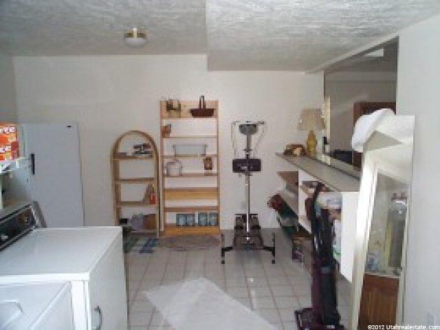 4783 Glasmann Way, Ogden, UT 84403 — photo 2
