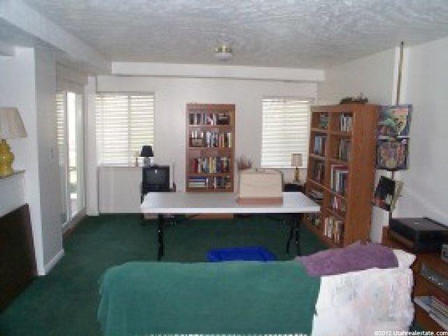 4783 Glasmann Way, Ogden, UT 84403 — photo 3