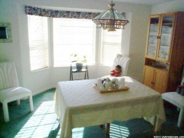 4783 Glasmann Way, Ogden, UT 84403 — photo 4
