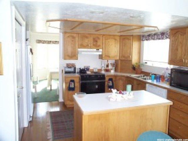 4783 Glasmann Way, Ogden, UT 84403 — photo 5