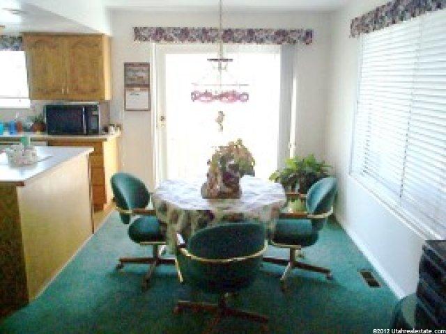 4783 Glasmann Way, Ogden, UT 84403 — photo 6
