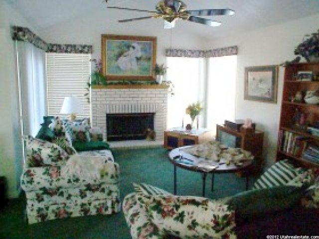 4783 Glasmann Way, Ogden, UT 84403 — photo 7