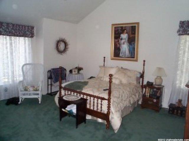 4783 Glasmann Way, Ogden, UT 84403 — photo 8