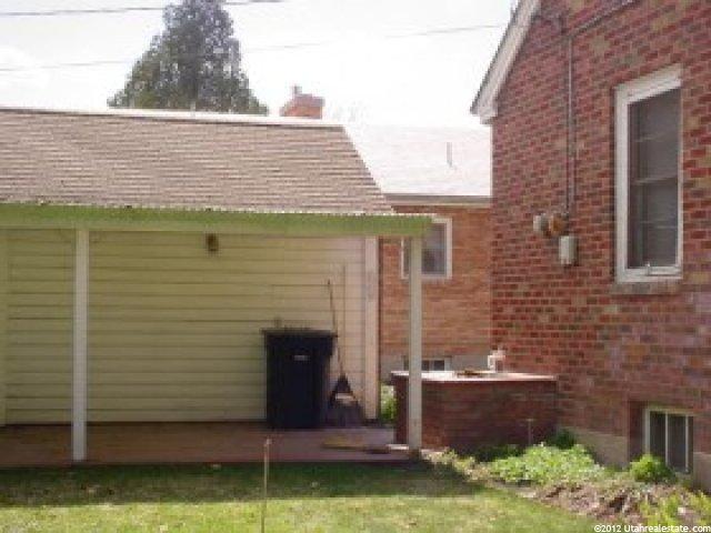 596 N 200 E, Logan, UT 84321 — photo 3