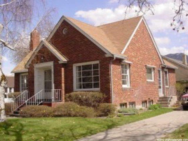 596 N 200 E, Logan, UT 84321 — photo 2
