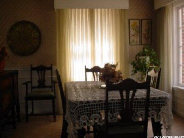 596 N 200 E, Logan, UT 84321 — photo 5