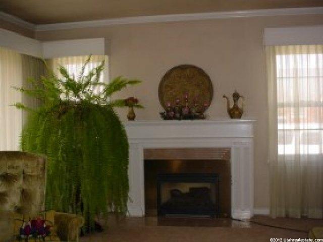 596 N 200 E, Logan, UT 84321 — photo 4