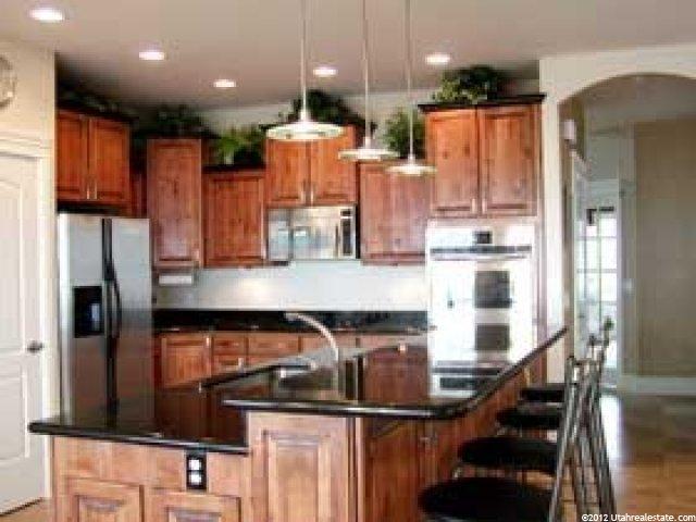 549 Outlook Cv, Draper, UT 84020 — photo 3