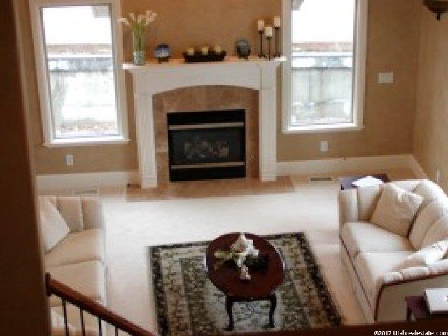 549 Outlook Cv, Draper, UT 84020 — photo 5