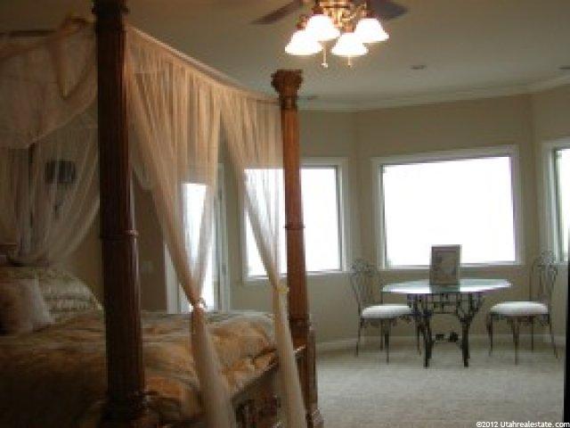 549 Outlook Cv, Draper, UT 84020 — photo 6