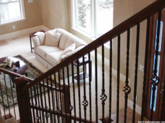 549 Outlook Cv, Draper, UT 84020 — photo 7