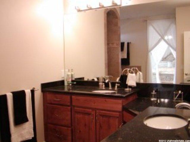 549 Outlook Cv, Draper, UT 84020 — photo 8