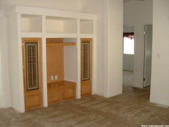 975 E 1175 S #11, Fruit Heights, UT 84037 — photo 2