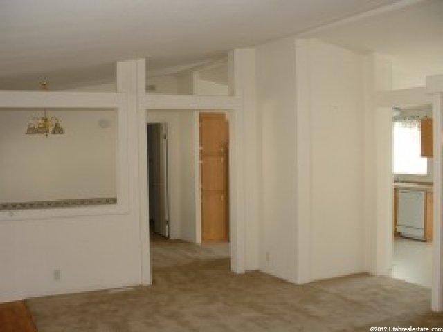 975 E 1175 S #11, Fruit Heights, UT 84037 — photo 3