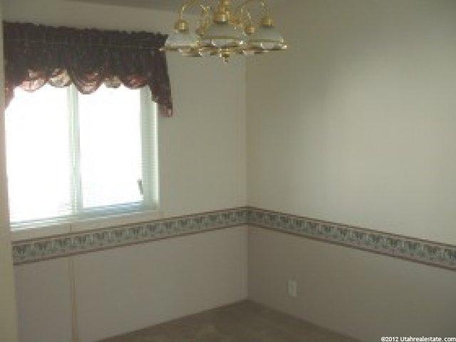 975 E 1175 S #11, Fruit Heights, UT 84037 — photo 5