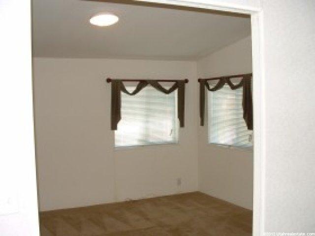 975 E 1175 S #11, Fruit Heights, UT 84037 — photo 6