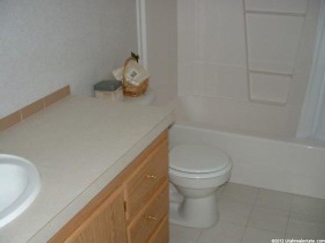 975 E 1175 S #11, Fruit Heights, UT 84037 — photo 7