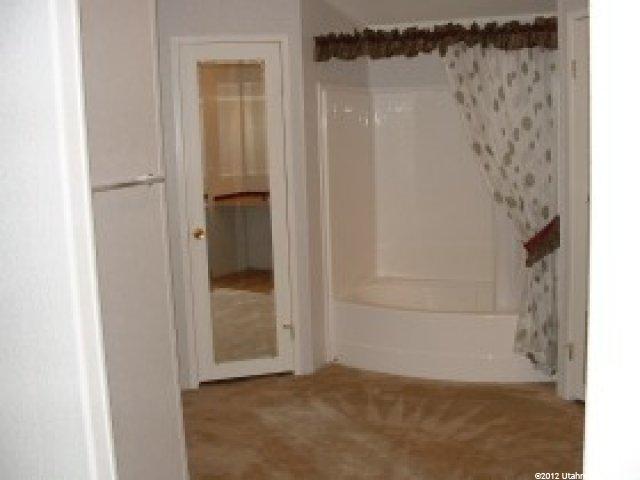 975 E 1175 S #11, Fruit Heights, UT 84037 — photo 8